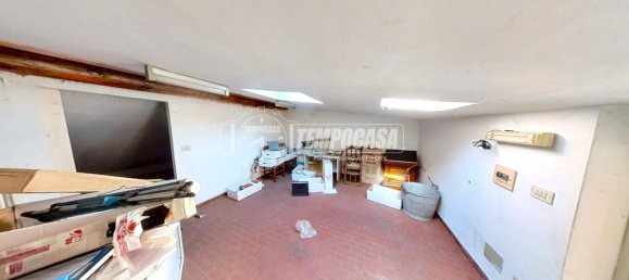 5 rooms House in Turin, Italy No. 298136 10