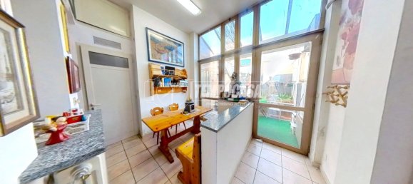 5 rooms House in Turin, Italy No. 298136 20