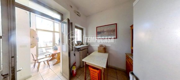 5 rooms House in Turin, Italy No. 298136 23