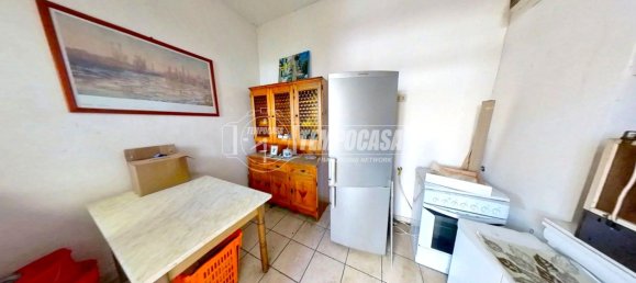 5 rooms House in Turin, Italy No. 298136 22