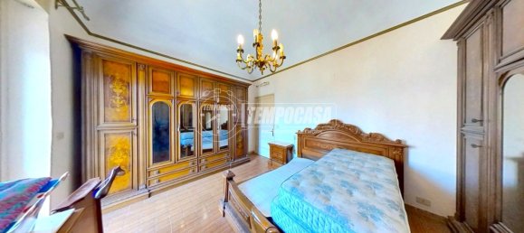 5 rooms House in Turin, Italy No. 298136 8