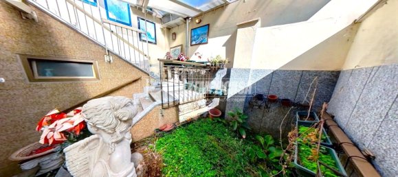 5 rooms House in Turin, Italy No. 298136 18