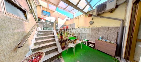 5 rooms House in Turin, Italy No. 298136 16