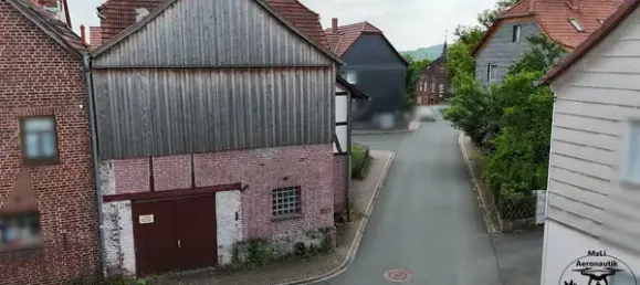 7-Zimmer Haus in Waldeck-Frankenberg, Germany, Nr. 257181 15