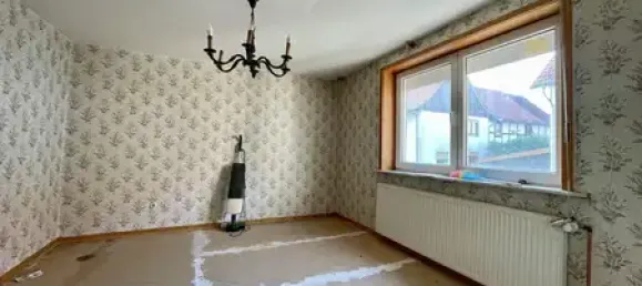 7-Zimmer Haus in Waldeck-Frankenberg, Germany, Nr. 257181 9