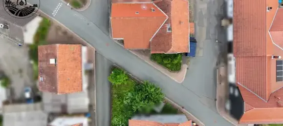 7-Zimmer Haus in Waldeck-Frankenberg, Germany, Nr. 257181 14