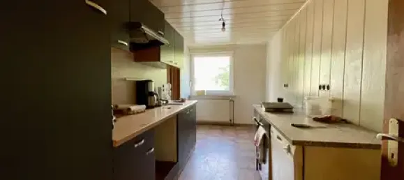 7-Zimmer Haus in Waldeck-Frankenberg, Germany, Nr. 257181 11