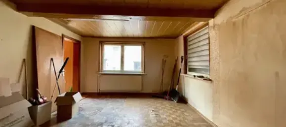 7-Zimmer Haus in Waldeck-Frankenberg, Germany, Nr. 257181 10