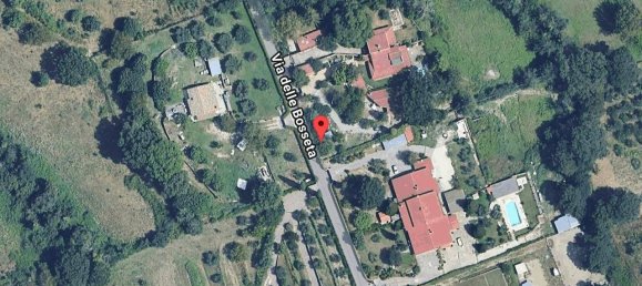 3 chambres Villa à Formello, Italy No. 309582 2