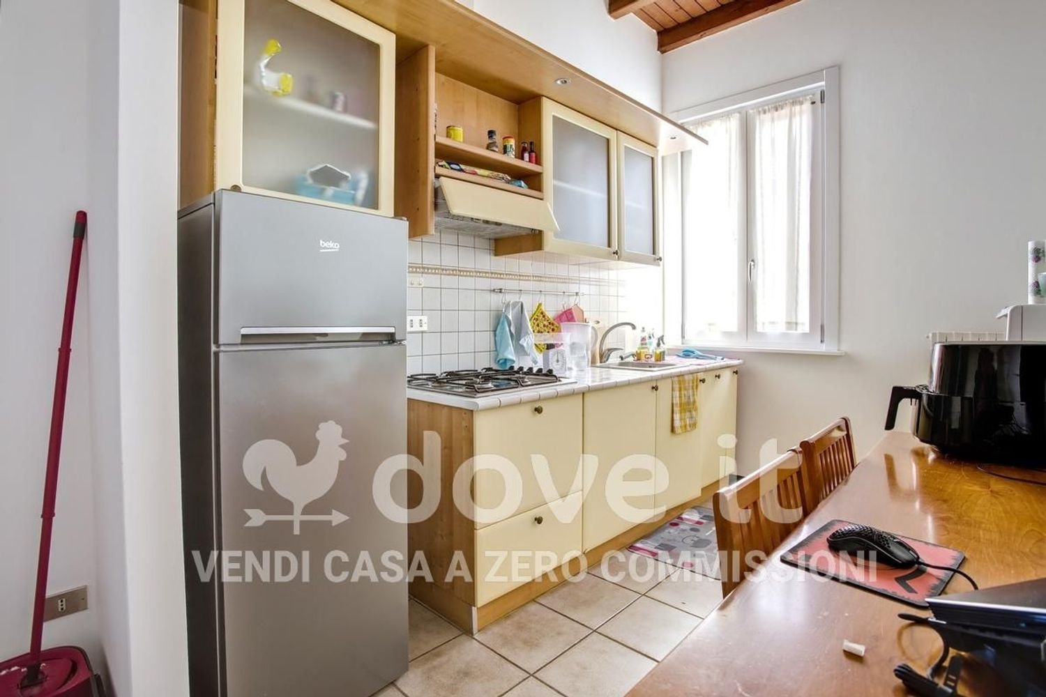 2 bedrooms Apartment in Varese, Italy No. 383581