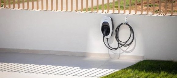 4 bedrooms Villa in Sukosan, Croatia No. 225 8