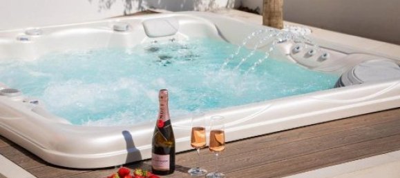 4 bedrooms Villa in Sukosan, Croatia No. 225 11