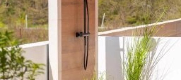 4 bedrooms Villa in Sukosan, Croatia No. 225 9