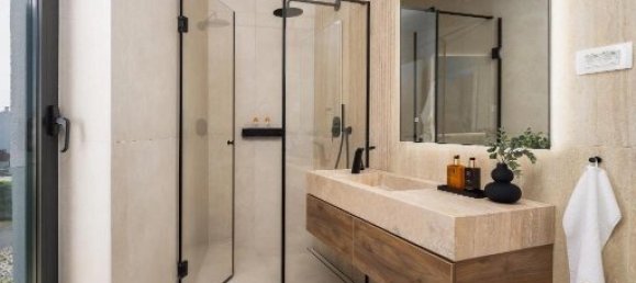 4 bedrooms Villa in Sukosan, Croatia No. 225 18