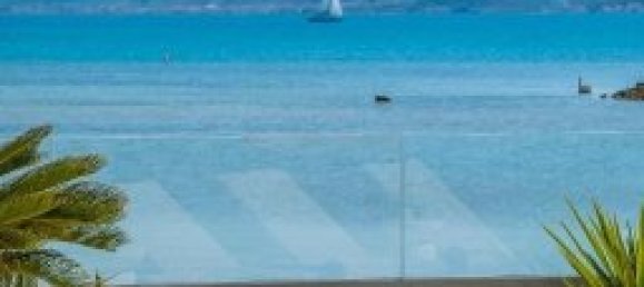 4 bedrooms Villa in Sukosan, Croatia No. 225 10