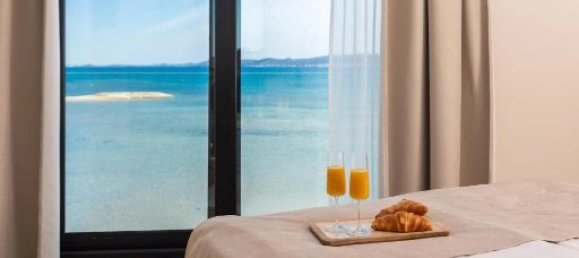 4 bedrooms Villa in Sukosan, Croatia No. 225 16