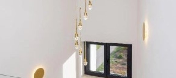 4 bedrooms Villa in Sukosan, Croatia No. 225 19