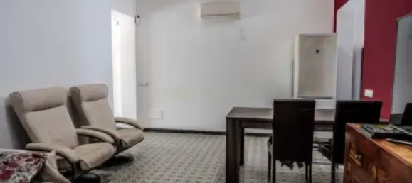 2 chambres Appartement à Palma de Majorca, Spain No. 173924 5