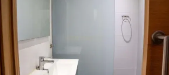 2 chambres Appartement à Palma de Majorca, Spain No. 173924 17