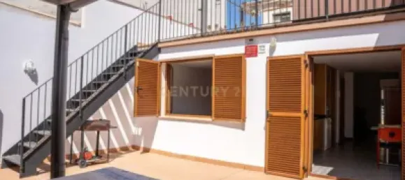 2 chambres Appartement à Palma de Majorca, Spain No. 173924 8