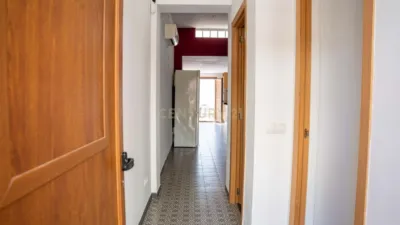 2 chambres Appartement à Palma de Majorca, Spain No. 173924