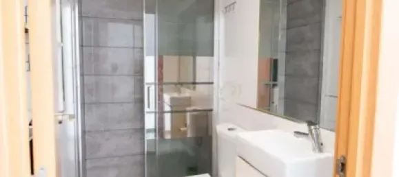 2 chambres Appartement à Palma de Majorca, Spain No. 173924 14