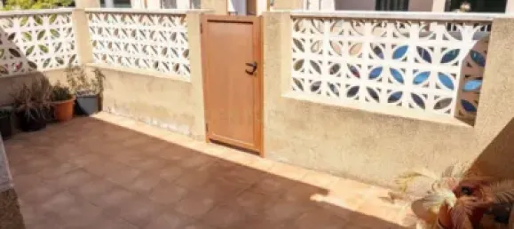 2 chambres Appartement à Palma de Majorca, Spain No. 173924 24