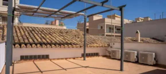 2 chambres Appartement à Palma de Majorca, Spain No. 173924 10