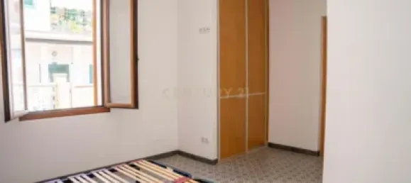 2 chambres Appartement à Palma de Majorca, Spain No. 173924 13