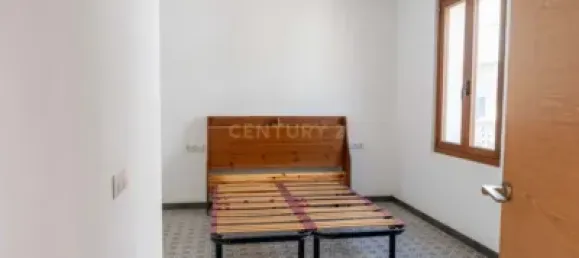 2 chambres Appartement à Palma de Majorca, Spain No. 173924 12