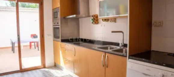 2 chambres Appartement à Palma de Majorca, Spain No. 173924 6