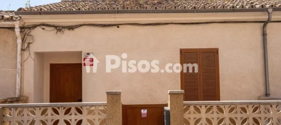 2 chambres Appartement à Palma de Majorca, Spain No. 173924 20