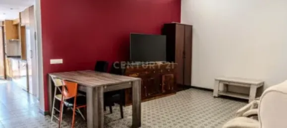 2 chambres Appartement à Palma de Majorca, Spain No. 173924 2