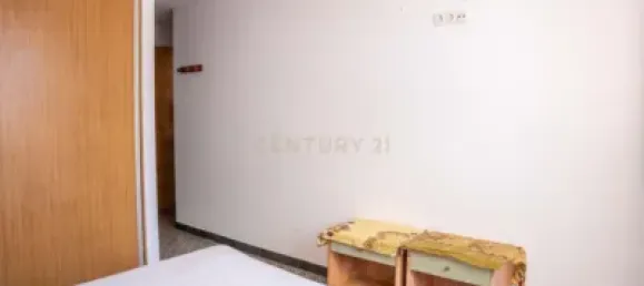 2 chambres Appartement à Palma de Majorca, Spain No. 173924 16