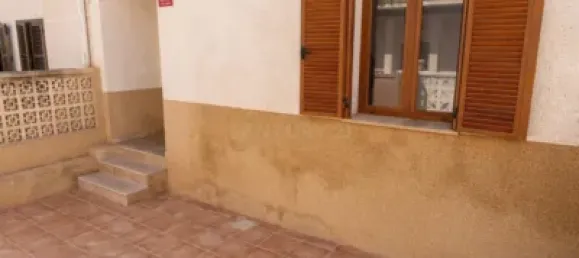 2 chambres Appartement à Palma de Majorca, Spain No. 173924 21