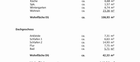 Casa de 5 divisões em Diepholz, Germany N.º 135753 20
