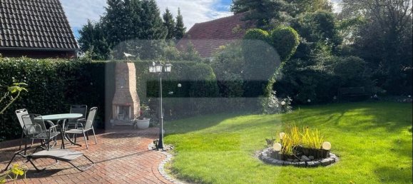 Casa de 5 divisões em Diepholz, Germany N.º 135753 4