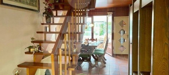 Casa de 5 divisões em Diepholz, Germany N.º 135753 5