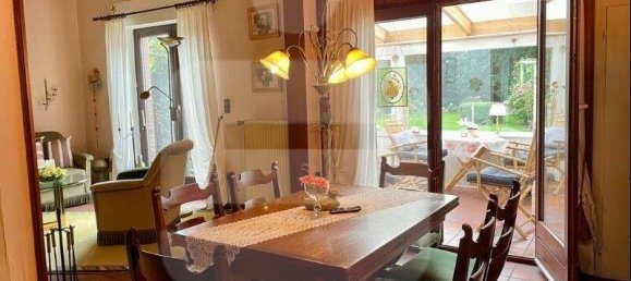 Casa de 5 divisões em Diepholz, Germany N.º 135753 7