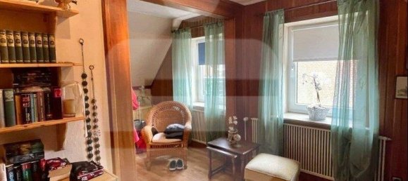 Casa de 5 divisões em Diepholz, Germany N.º 135753 15