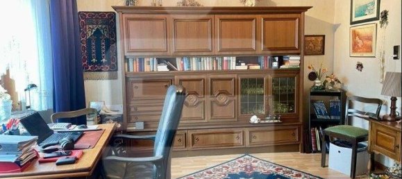 Casa de 5 divisões em Diepholz, Germany N.º 135753 11