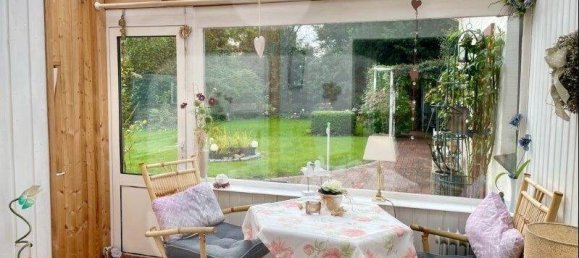 Casa de 5 divisões em Diepholz, Germany N.º 135753 9