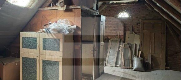 Casa de 5 divisões em Diepholz, Germany N.º 135753 17