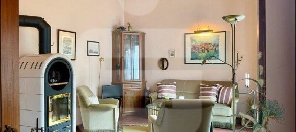 Casa de 5 divisões em Diepholz, Germany N.º 135753 8