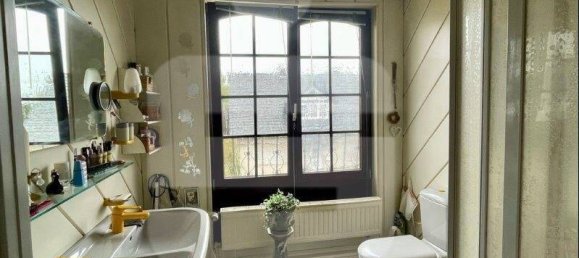 Casa de 5 divisões em Diepholz, Germany N.º 135753 16