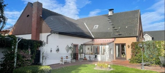 Casa de 5 divisões em Diepholz, Germany N.º 135753 3