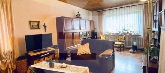 Casa de 5 divisões em Diepholz, Germany N.º 135753 10