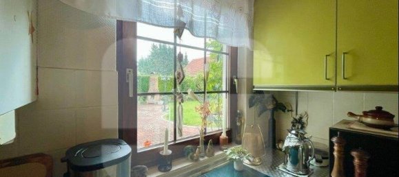 Casa de 5 divisões em Diepholz, Germany N.º 135753 13