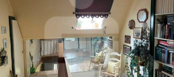 Casa de 5 divisões em Diepholz, Germany N.º 135753 14