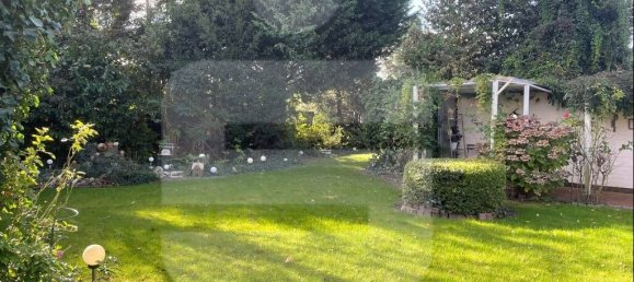 Casa de 5 divisões em Diepholz, Germany N.º 135753 2